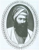 חכם יוסף חיים