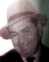 חכם משה בלולו 