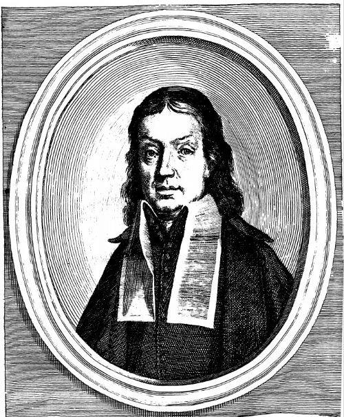 חכם משה חפץ 