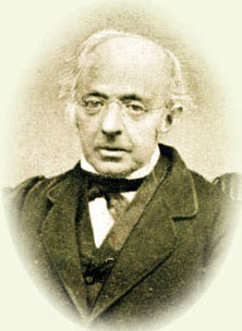 חכם שמואל דוד לוצאטו