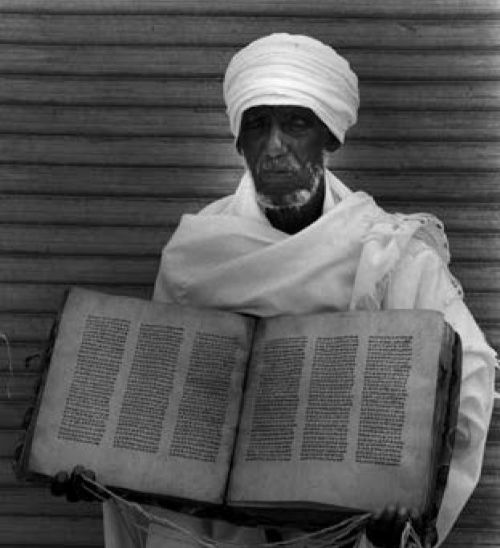 חכם קס אבא יצחק יאסו 