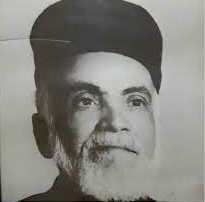 חכם שמעון ברוך אוחיון